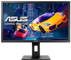 Asus VP248QGL-P 24″ Black (90LM0480B03170) recenzja