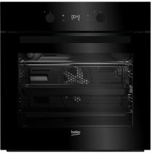 BEKO BIE24302B recenzja