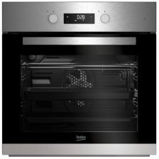 BEKO BIM22301X recenzja