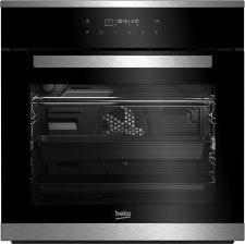 BEKO BIM25400XPS recenzja