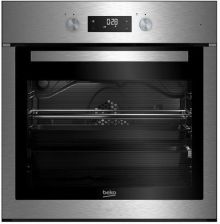 BEKO BIM26301XC recenzja