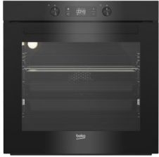 BEKO BIM31300BCS recenzja