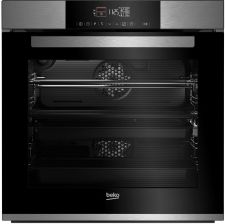 BEKO BVM32401XS recenzja