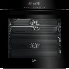 BEKO BVM34400BS recenzja