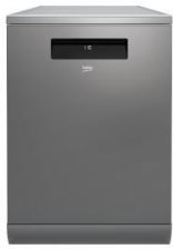 BEKO DEN48520X recenzja