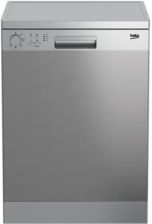 BEKO DFN05211X recenzja