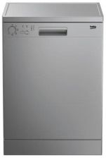 BEKO DFN05311S recenzja