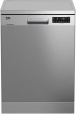 BEKO DFN28432X recenzja