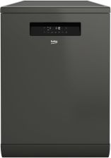 BEKO DFN38530G recenzja