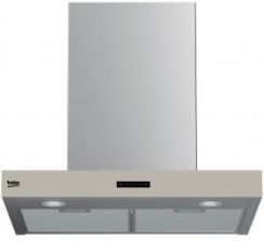 BEKO HCB62741BGH recenzja