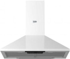 BEKO HCP61310W recenzja