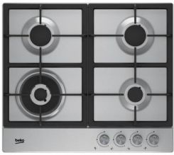 BEKO HIAW64225SX recenzja