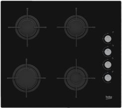 BEKO HILG64120S recenzja