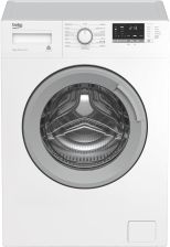 BEKO MWRE6512BSW recenzja