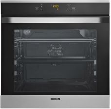 BEKO OIM 39600 XP » recenzja