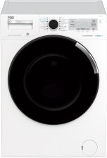 BEKO PWTV8744XW recenzja