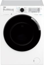 BEKO PWTV9744XW recenzja