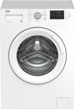 BEKO WRE7612XWW2I recenzja