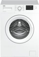 BEKO WRS 5512 BWW recenzja