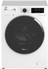 BEKO WTE10744N recenzja