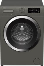 BEKO WTV 8734 XCM recenzja