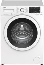 BEKO WTV6632XBW recenzja