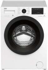 BEKO WTV7532XAW recenzja