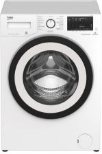 BEKO WTV7632XBW recenzja