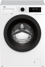 BEKO WTV8634XAW recenzja