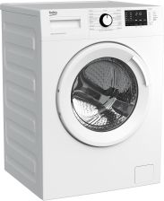 BEKO WTV8712X0 recenzja