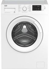 BEKO WUE6512XWW recenzja