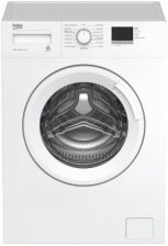 BEKO WUE6512XWW1 recenzja