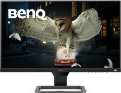 BENQ 27″ EW2780 (9H.LJ4LA.TSE) recenzja