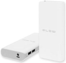 BLOW PB15 20000mAh Biały (81116) recenzja