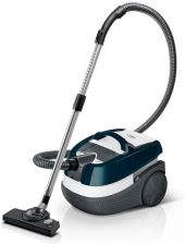 BOSCH AQUAWASH&CLEAN BWD41720 recenzja