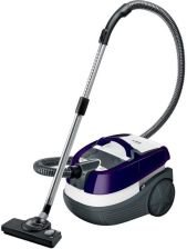 BOSCH AQUAWASH&CLEAN BWD41740 recenzja