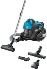 BOSCH BGS05X240 recenzja