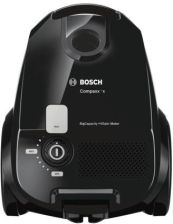 BOSCH BZGL2A317 » recenzja