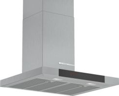 BOSCH DWB67JP50 recenzja