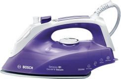 BOSCH Sensixx B1 TDA 2680 recenzja