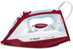 BOSCH TDA 3024010 recenzja