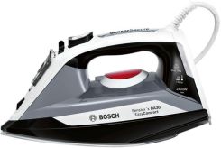 BOSCH TDA 30EASY recenzja