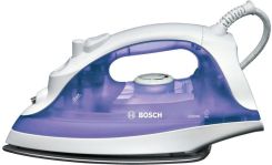 BOSCH TDA2320 recenzja