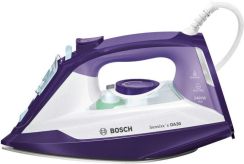 BOSCH TDA3024030 » recenzja