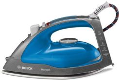 BOSCH TDA46 MOVE4 » recenzja