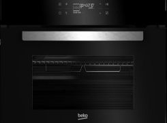 Beko BCW14500BG recenzja