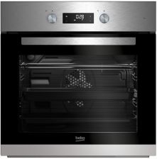 Beko BIM 22304 XCS recenzja