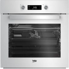 Beko BIM 24300WS recenzja