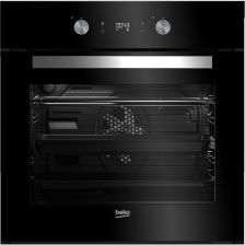 Beko BIM 24302 B recenzja