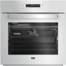 Beko BIM 24400 WCS recenzja